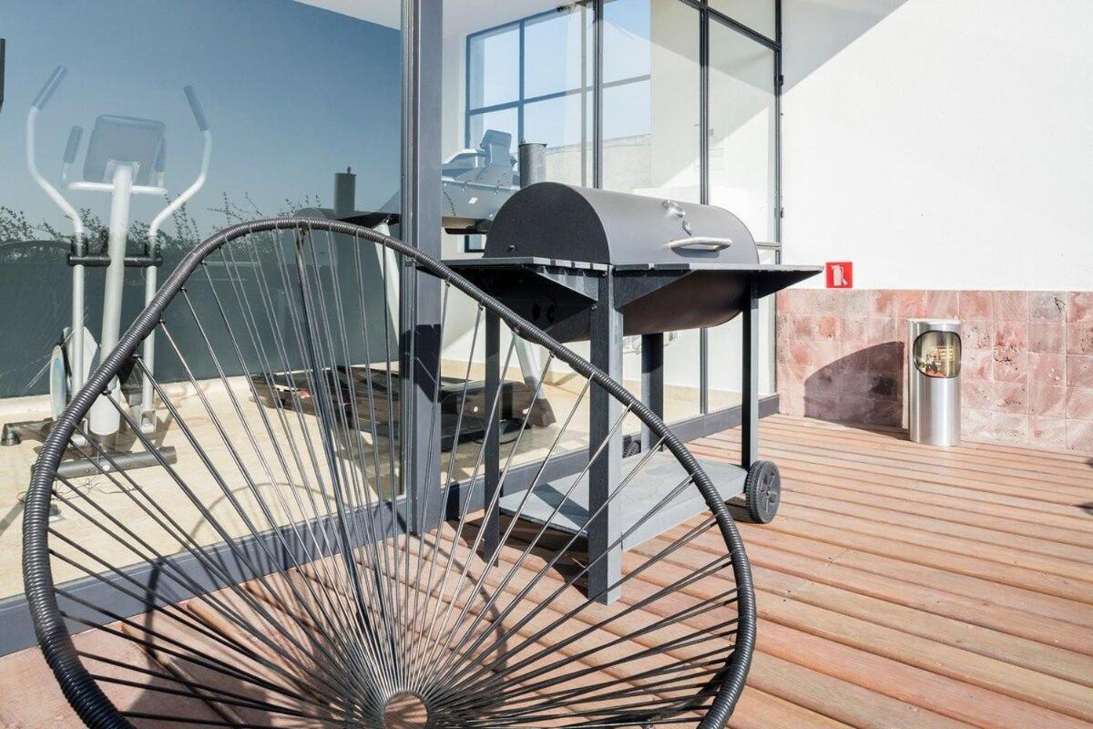 Exclusivo Loft A Pasos Del Zocalo No Lo Pierdas Mexico City