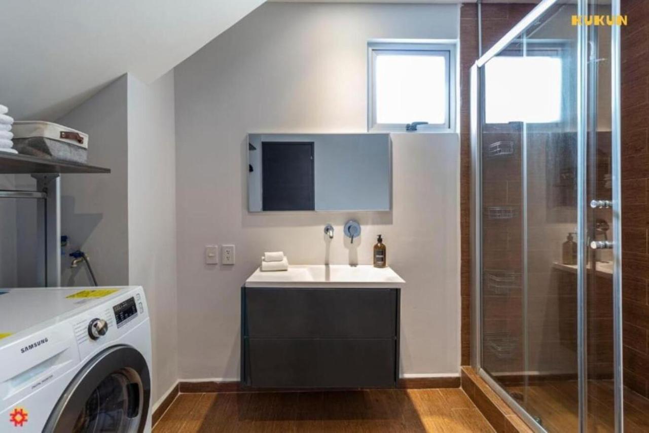 Apartment Kukun Roma Norte *