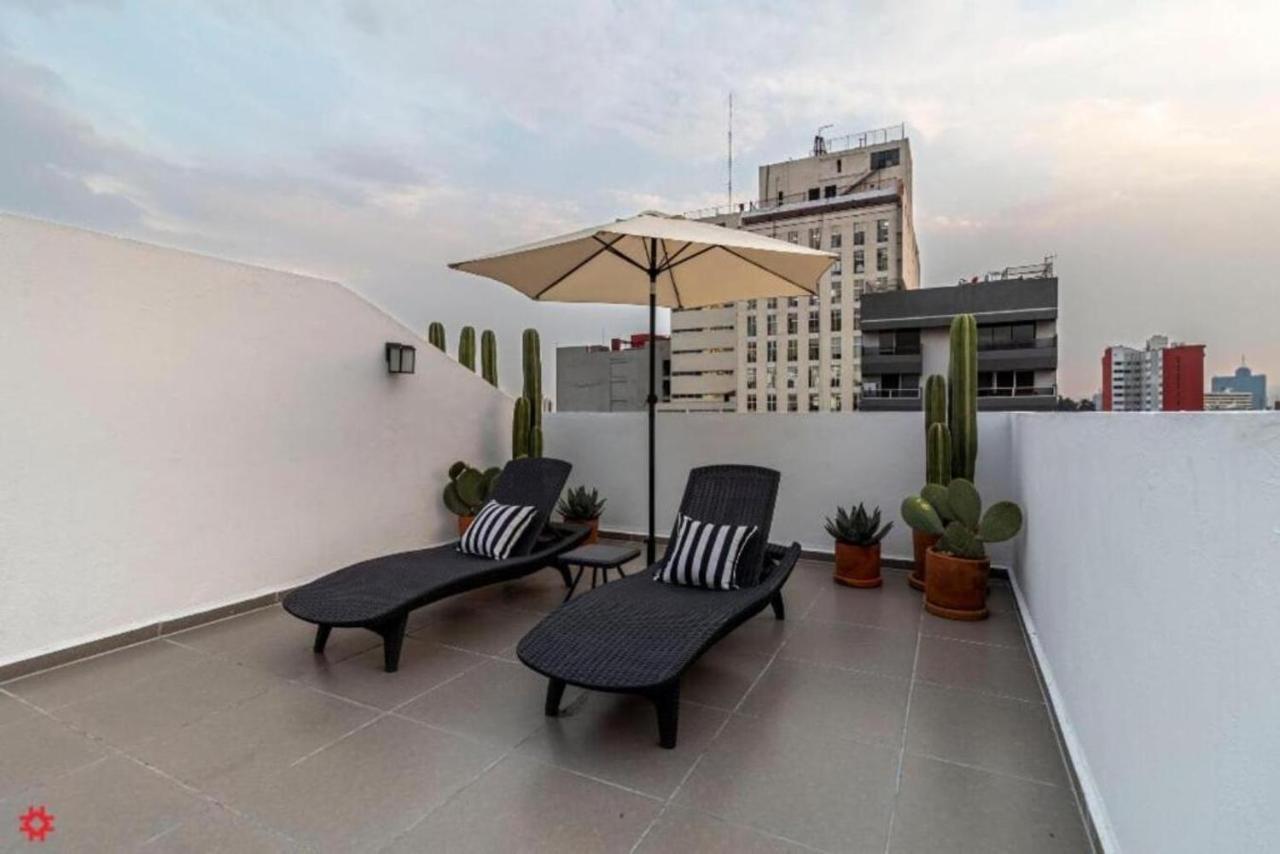 Apartment Kukun Roma Norte