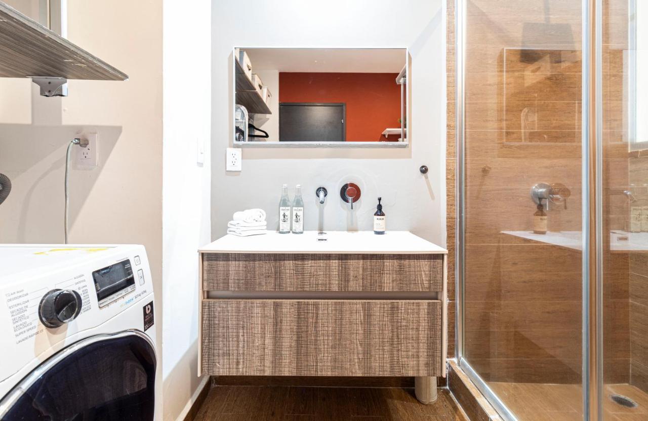 Apartment Kukun Roma Norte