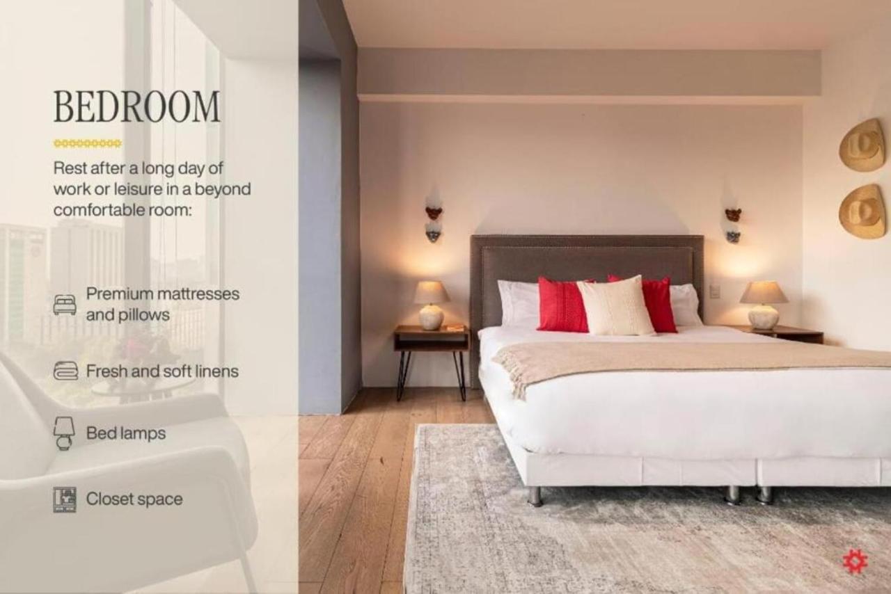 Kukun-reforma, Magenta Apartment *