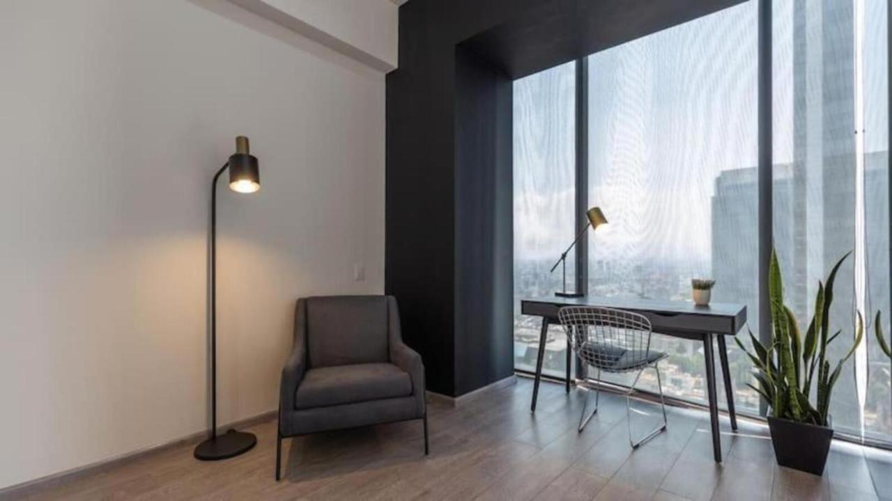 Apartment Kukun-reforma, Magenta