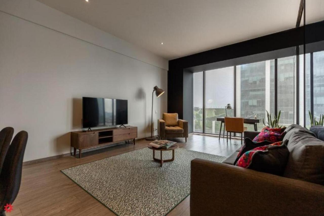 Apartment Kukun-reforma, Magenta *