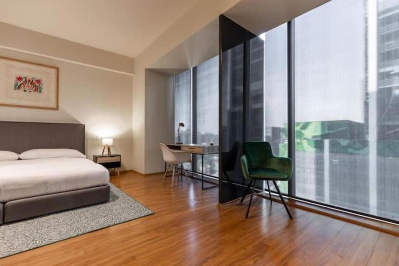 Apartment Kukun-reforma, Magenta *