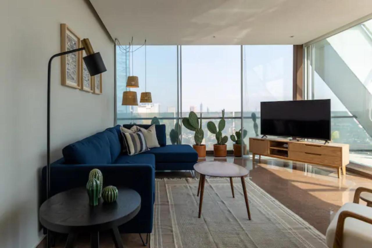 Kukun Reforma 222 Apartamento