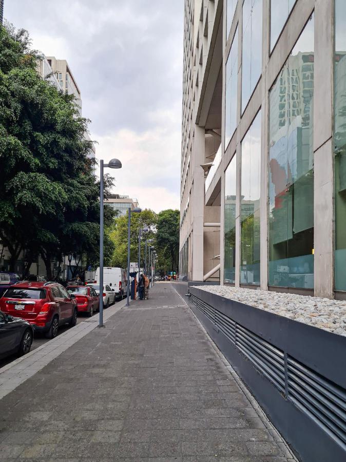 Kukun Reforma 222 Apartamento *