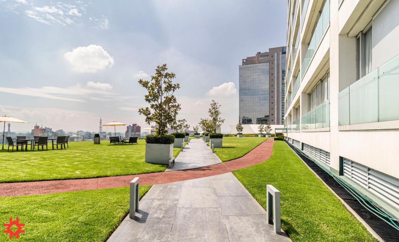 Apartamento Kukun Reforma 222 *
