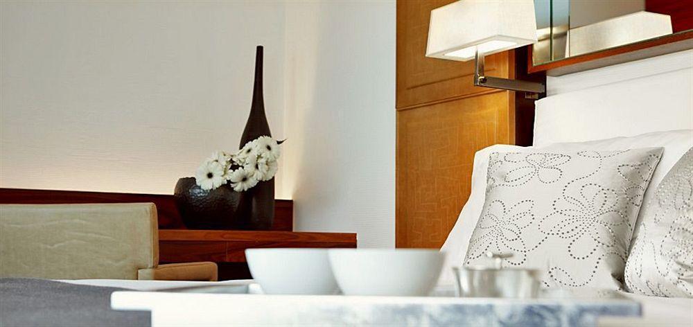 Hotel Alcobas, A Luxury Collection Hotel, 5*