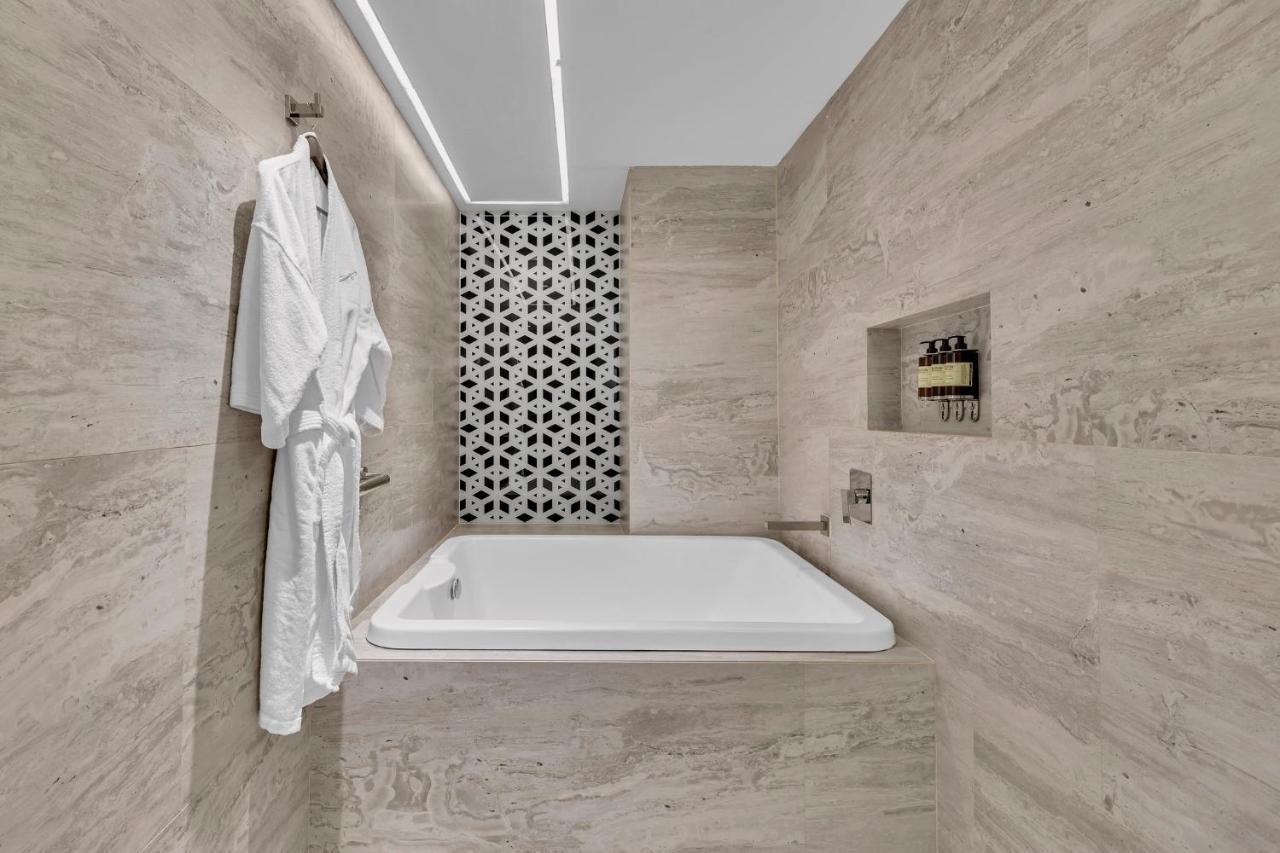 Hotel Fiesta Americana Ciudad De Satelite 5*