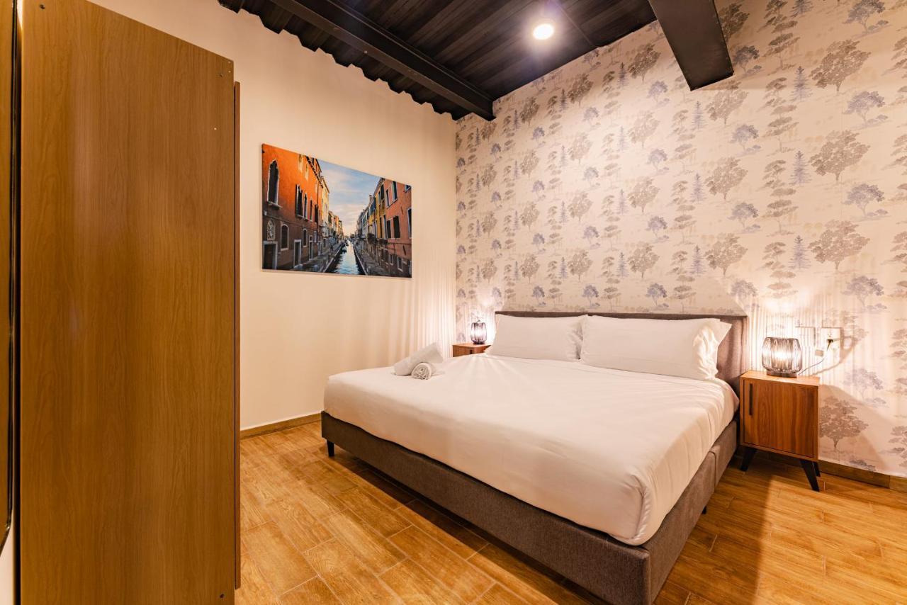 Roma Norte By Vh Mexico City
