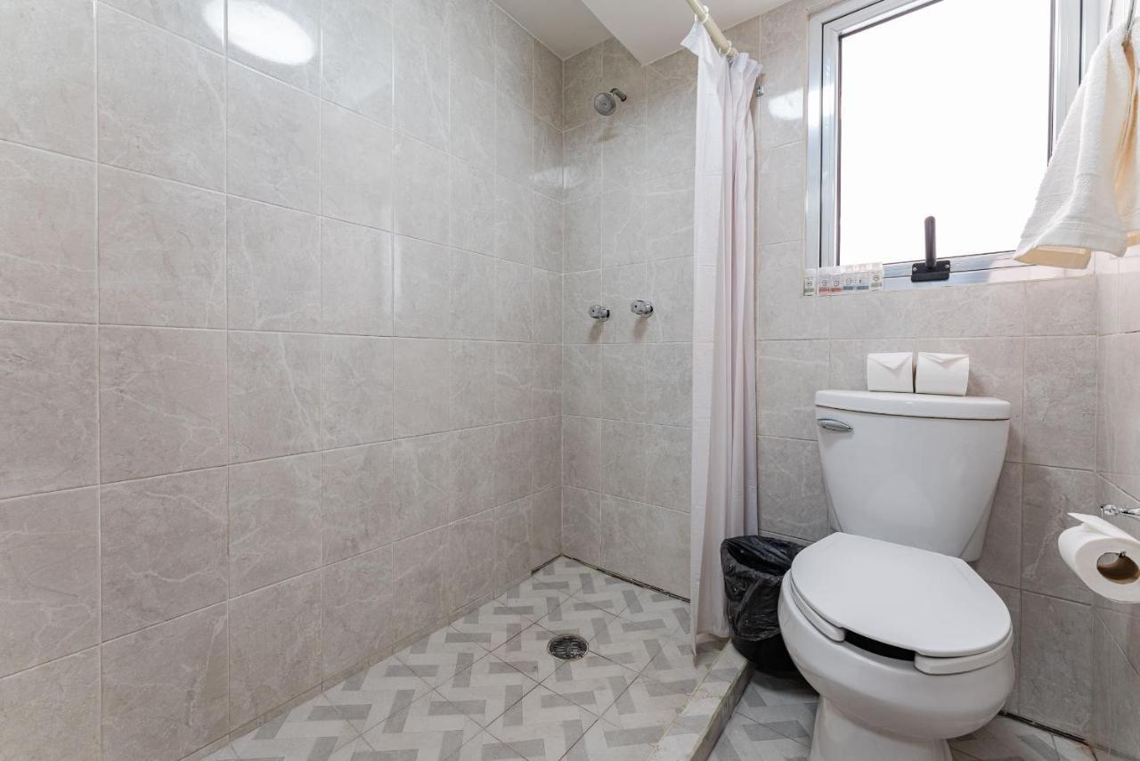 Vh Spacious 4 Br Location 206 *