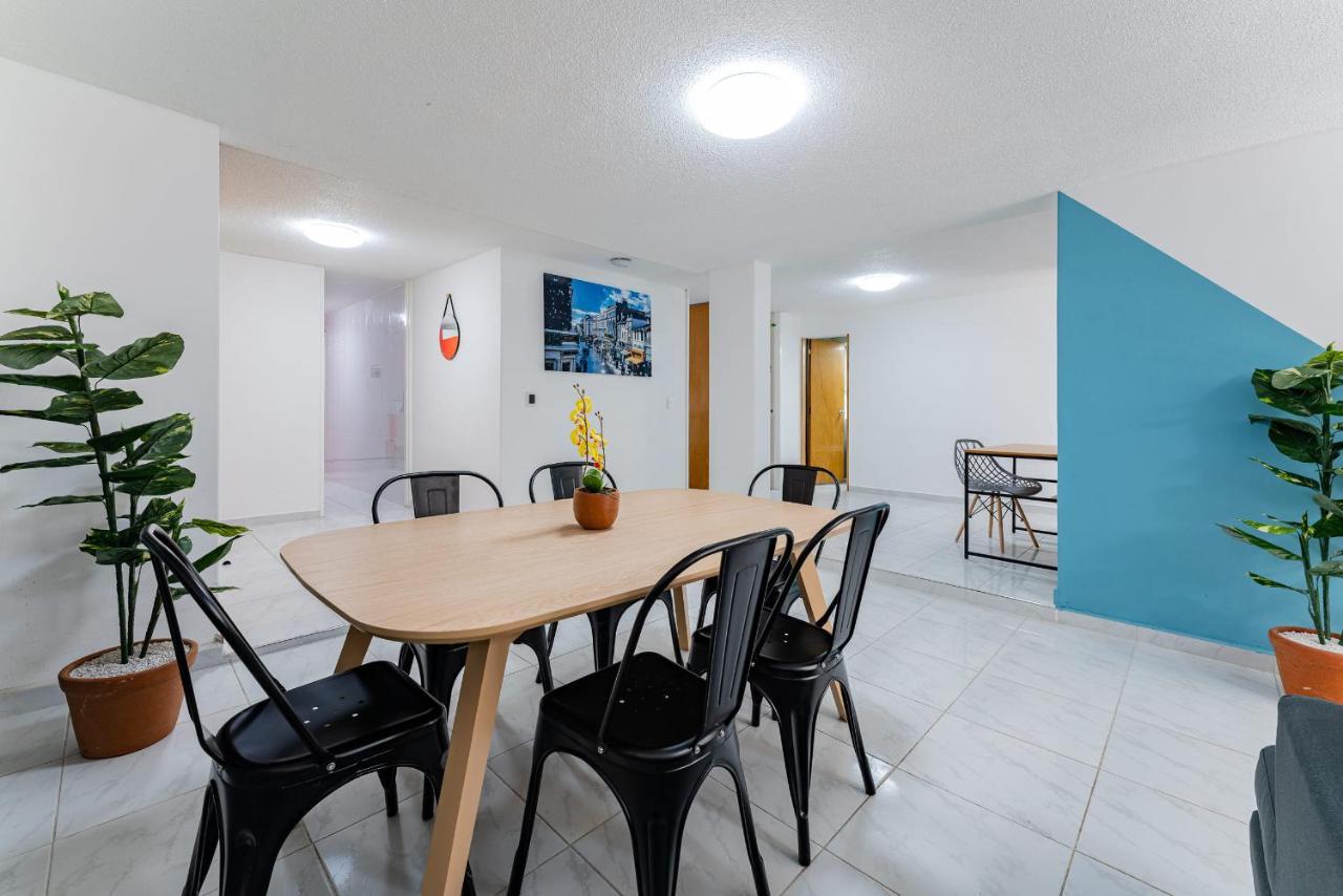 Vh Spacious 4 Br Location 206