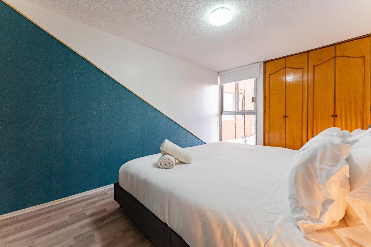 Vh Spacious 4 Br Location 206 *