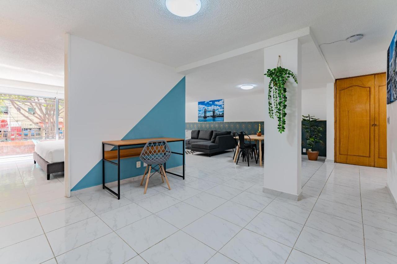 Vh Spacious 4 Br Location 206 *