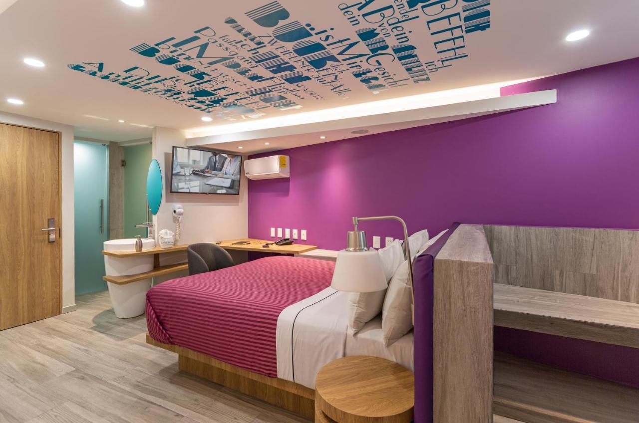 Bonn Hotel 4*