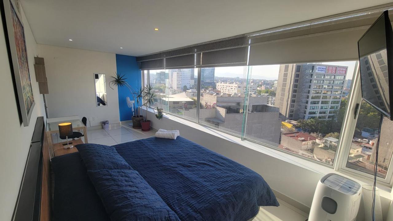 Apartment Chicago Wtc