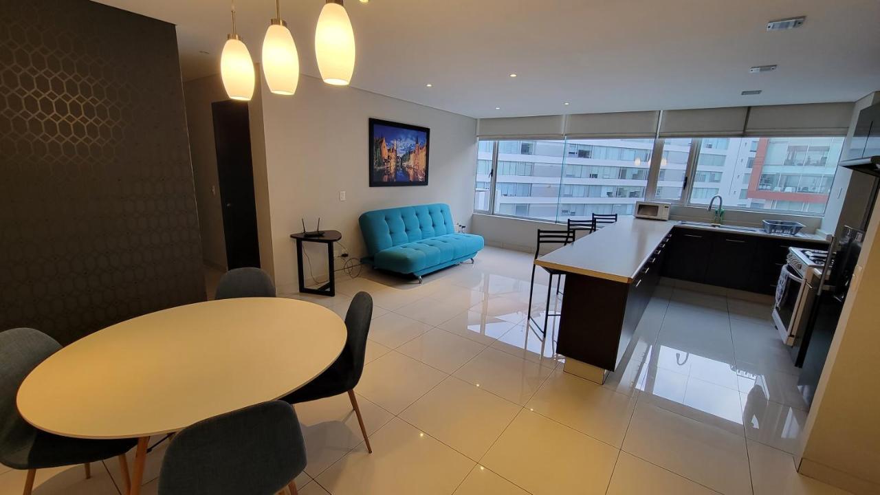 Chicago Wtc Apartment *