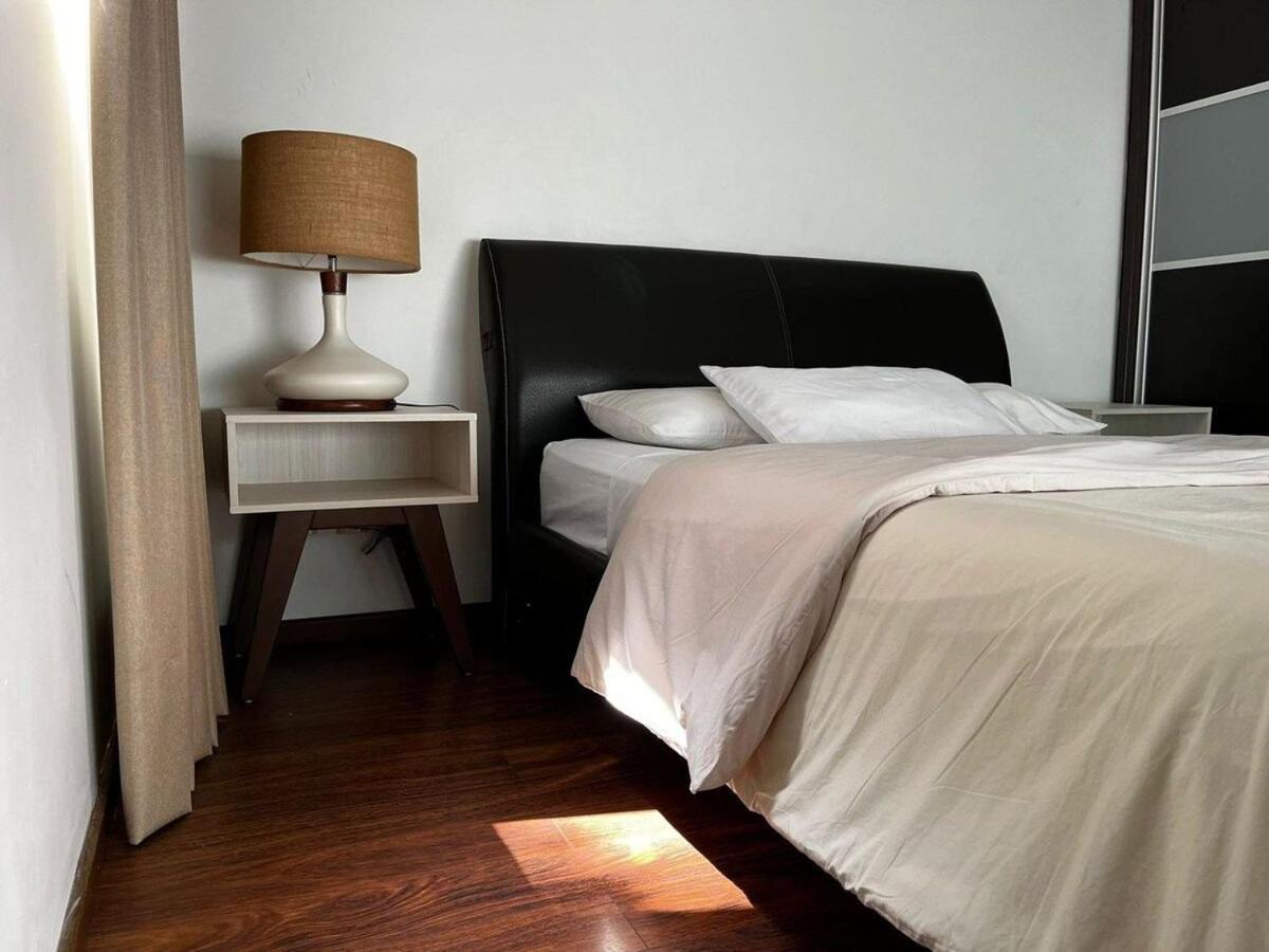 Condesa Amsterdam 203 Shiny 1bed 1bath On Amsterdam Av * Mexico City