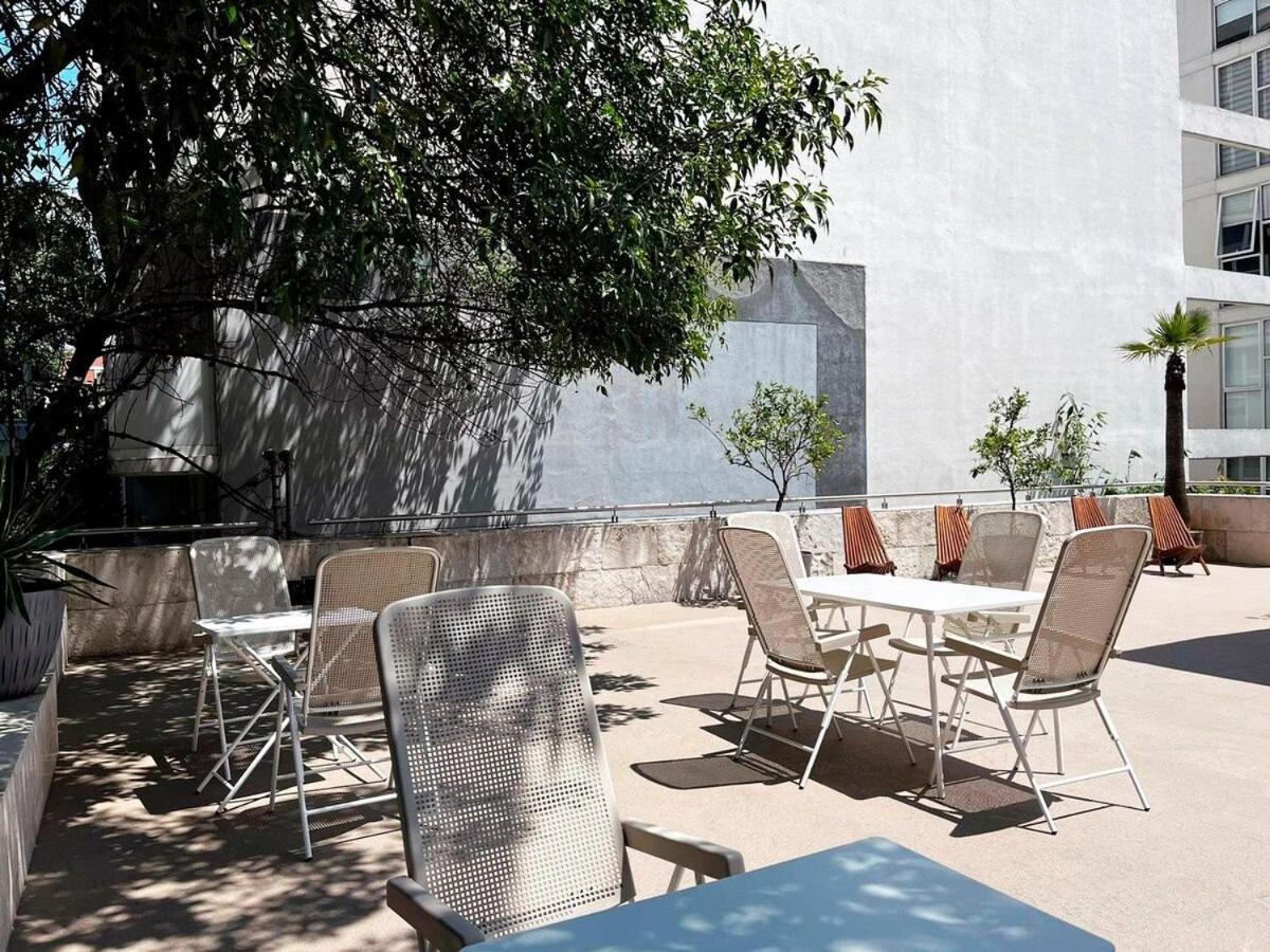 Condesa Amsterdam F Elegant With Inviting Ambiance On Amsterdam Avenue Apartment *