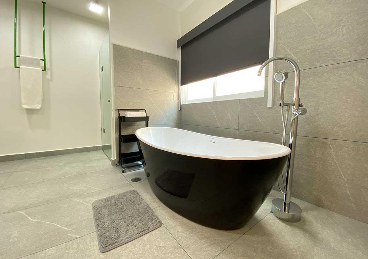 Apartahotel Vive Mx Wtc 4*
