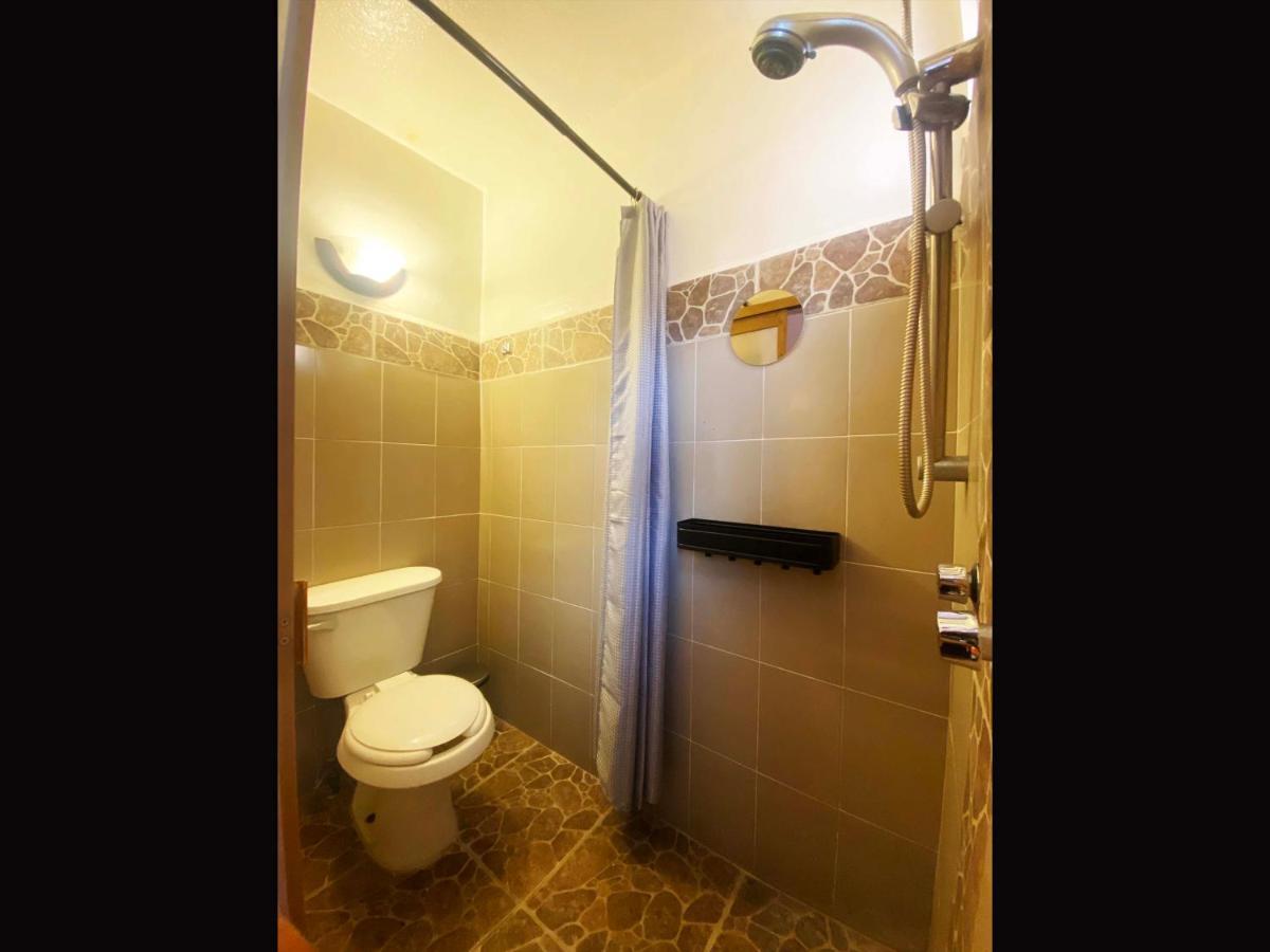 Comfortable & Private Studio-18 Min Airport, Roma, Zocalo 6 Apartment