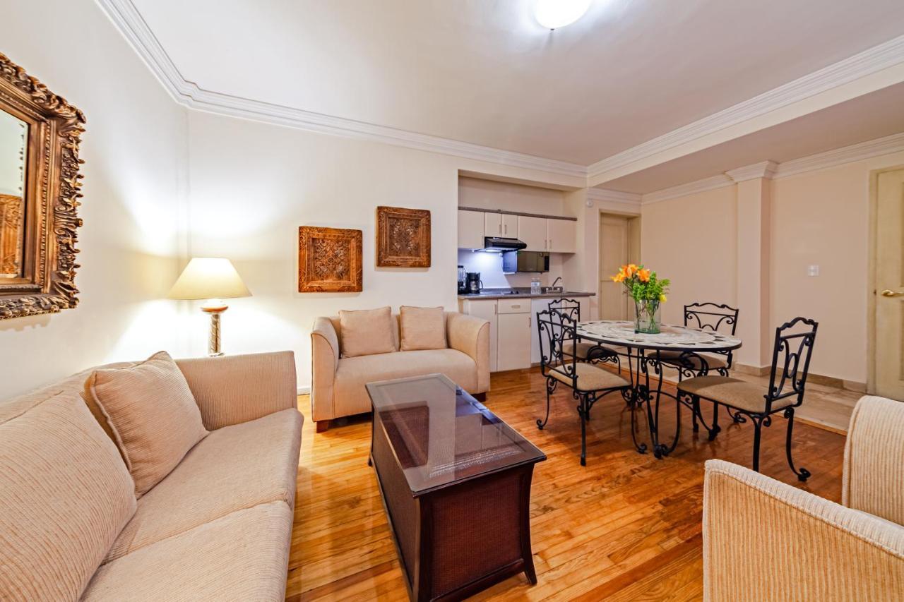 Apartment Casa Newton 46