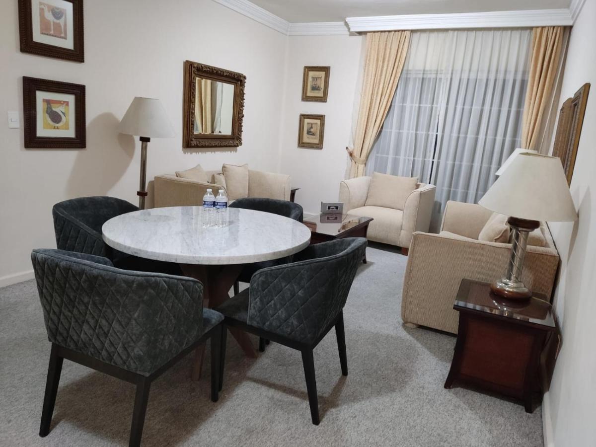 Casa Newton 46 *