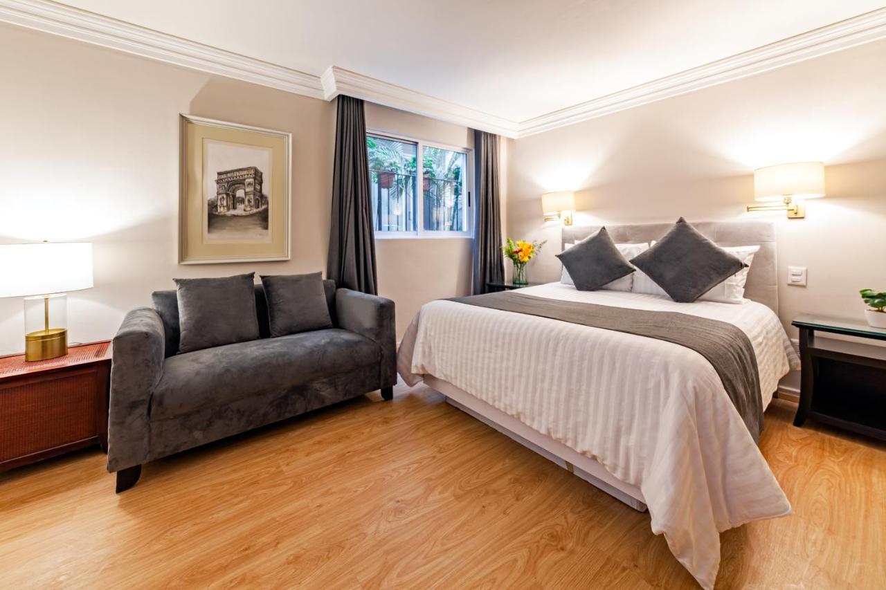 Casa Newton 46 *