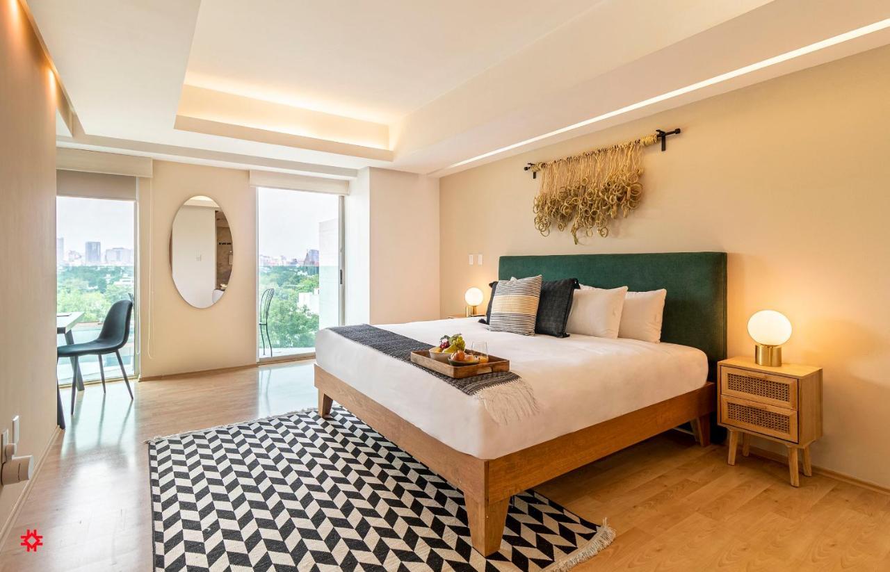 Apartment Casa Masaryk By Kukun