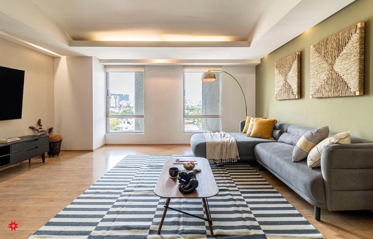 Apartment Casa Masaryk By Kukun *