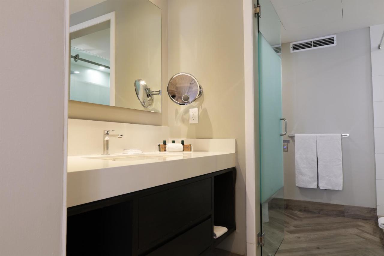 Isaaya Boutique By Wtc 4*