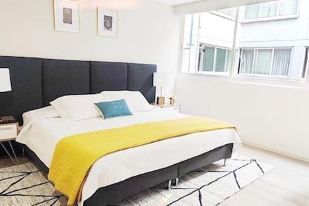 Leonora Maiahome-amplio En Polanco A Pasos De Masaryk 3bd + 3bt *