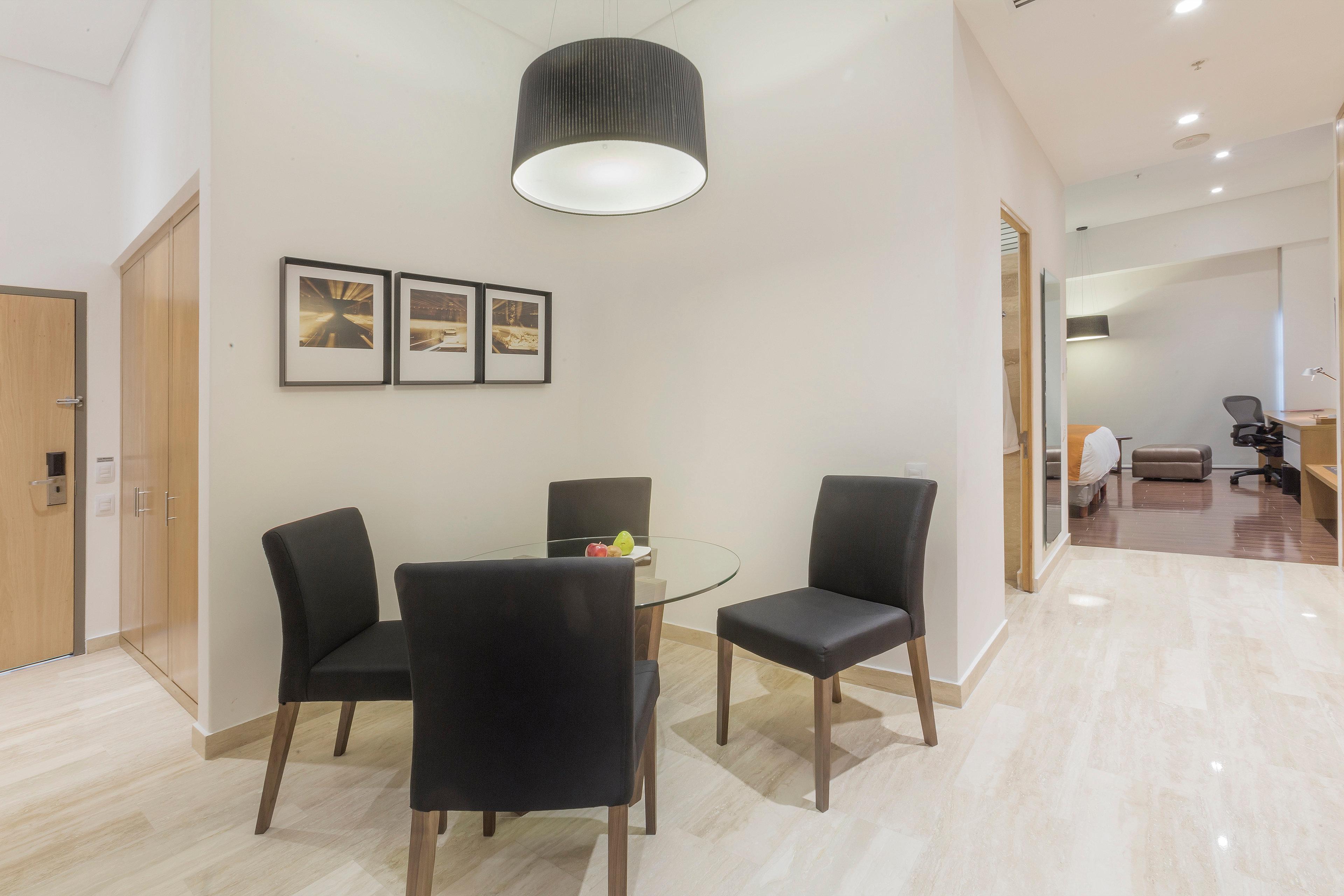 The Paragon Santa Fe By Accor Hotel Mexico City