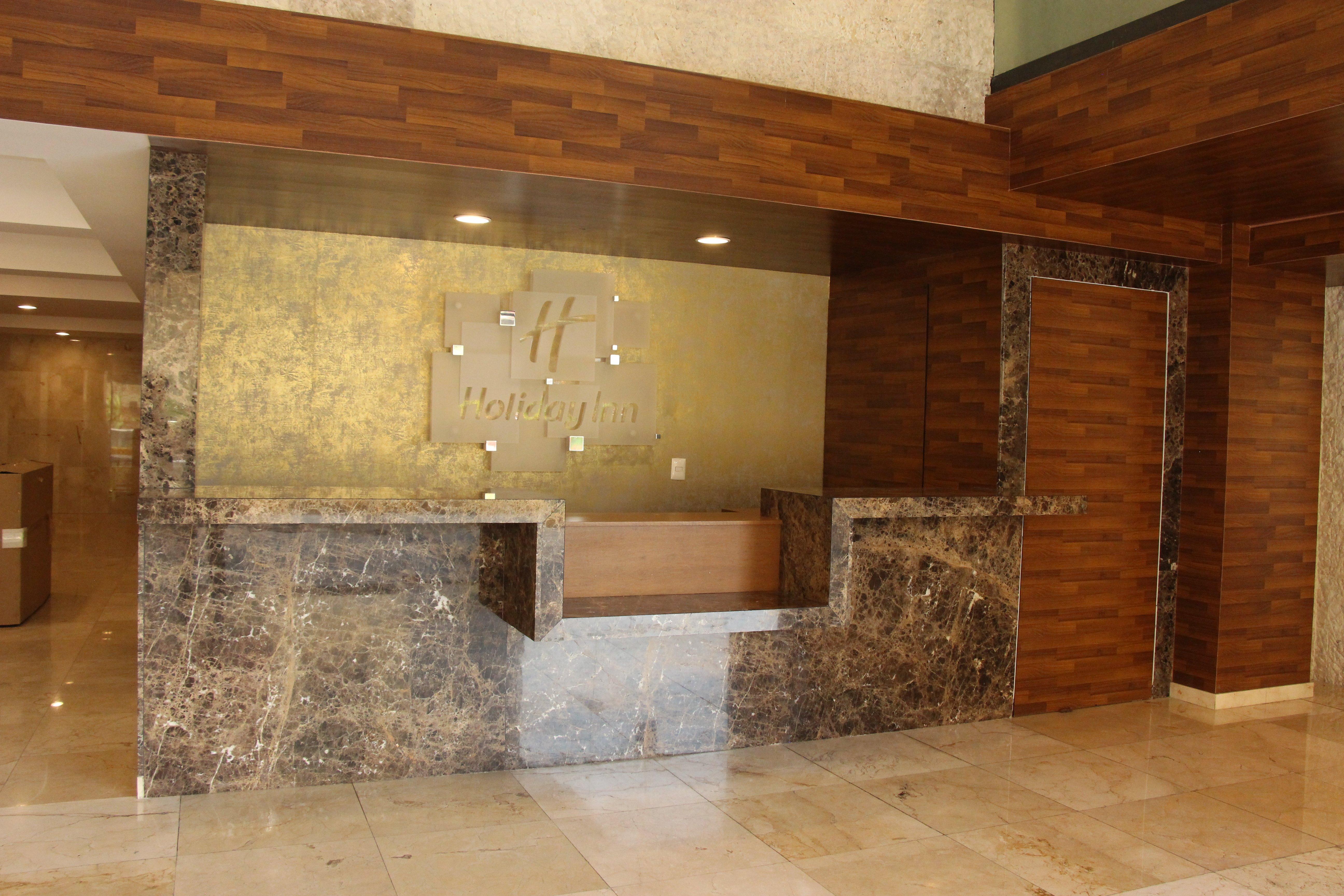 Santa Fe By Ihg 4*