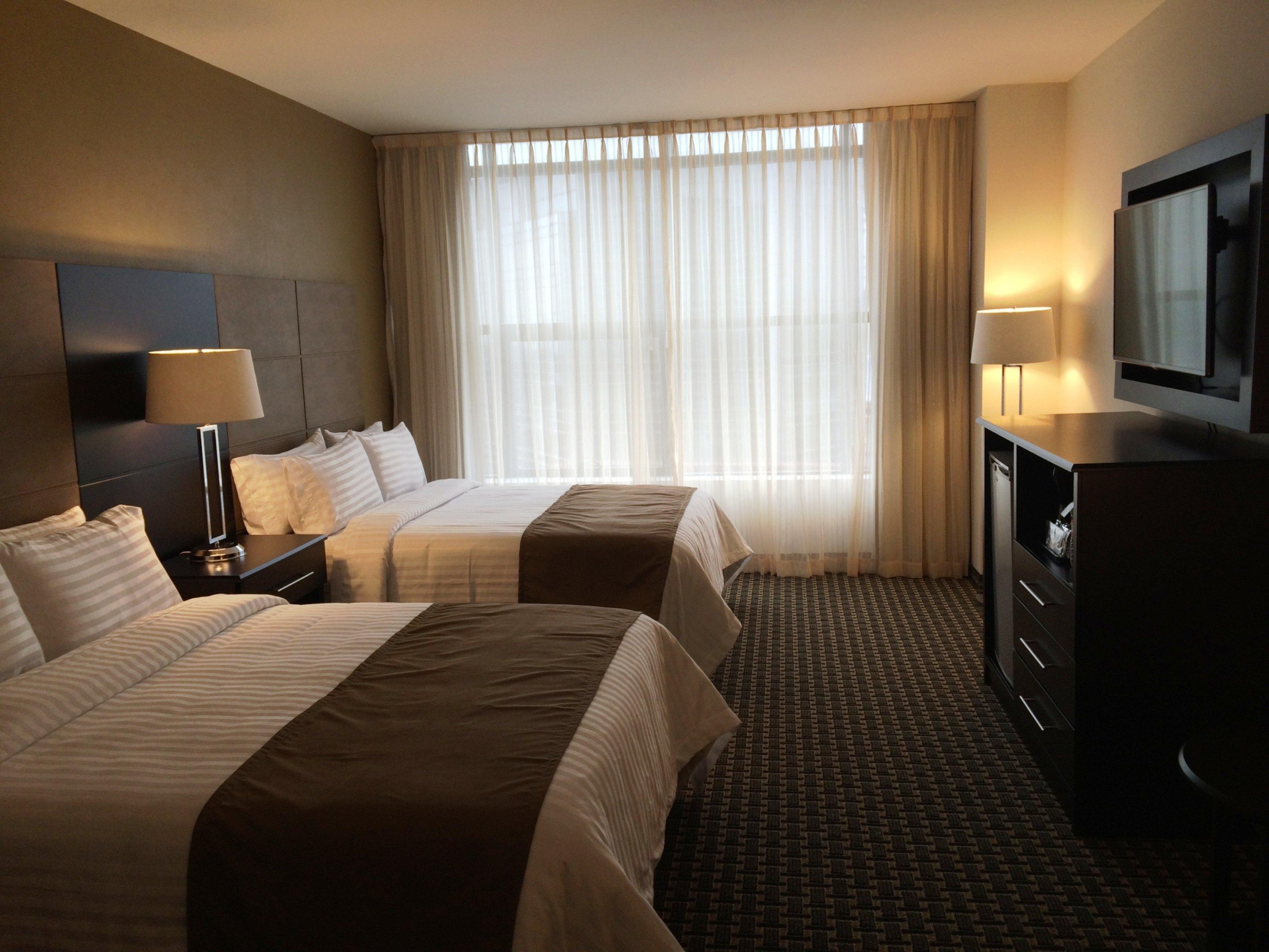 Hotel Santa Fe By Ihg 4*