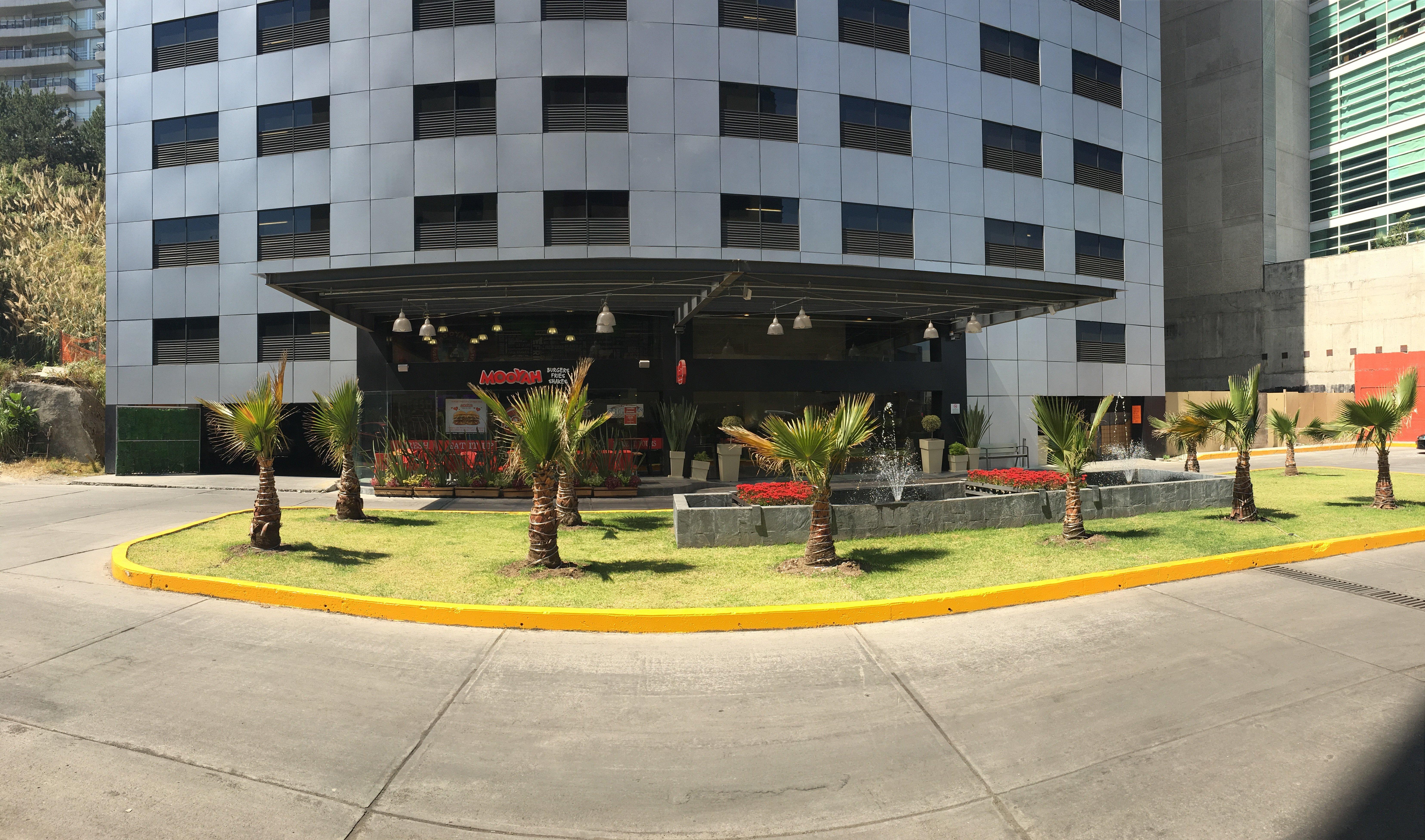 Santa Fe By Ihg 4*