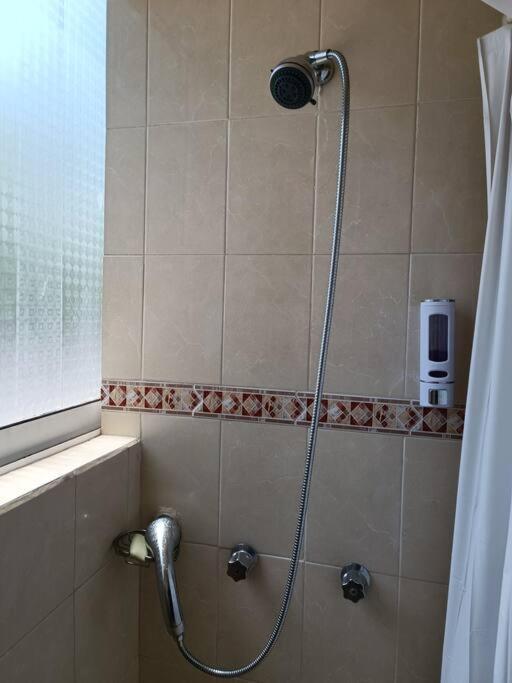 Apartment Departamento Familiar Petfriendly Cerca Del Centro De Cdmx Mexico City