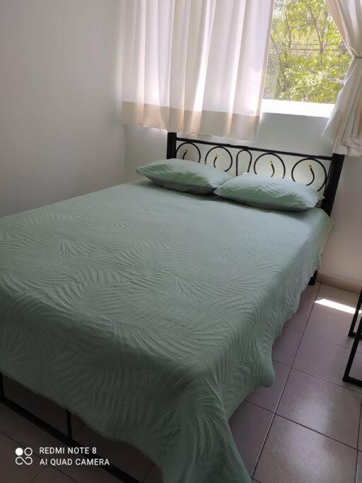 Departamento Familiar Petfriendly Cerca Del Centro De Cdmx