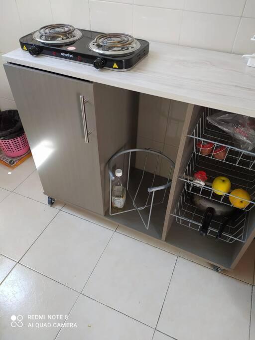 Apartment Departamento Familiar Petfriendly Cerca Del Centro De Cdmx Mexico City