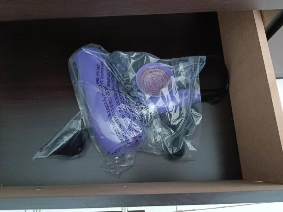 Departamento Familiar Petfriendly Cerca Del Centro De Cdmx Apartment