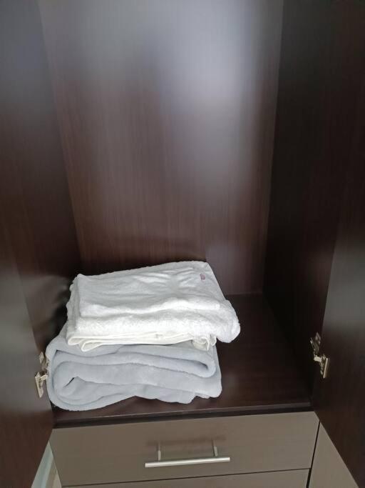 Departamento Familiar Petfriendly Cerca Del Centro De Cdmx Apartment