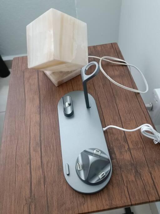 Departamento Familiar Petfriendly Cerca Del Centro De Cdmx Apartment Mexico City