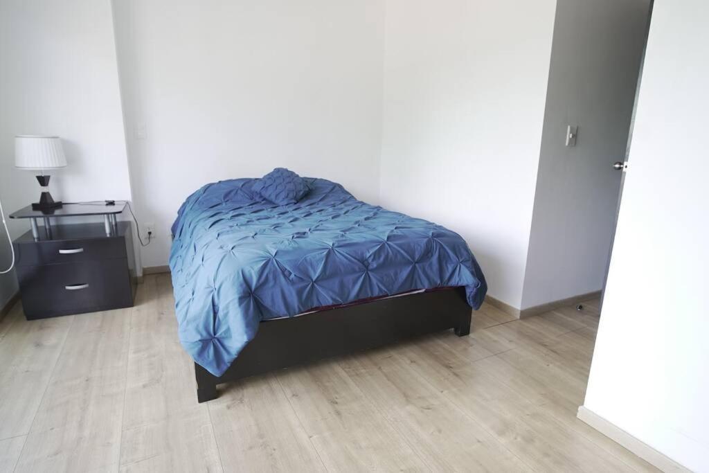 Great Location, Nice Polanco *