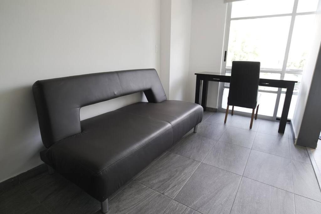 Great Location, Nice Polanco * México DF
