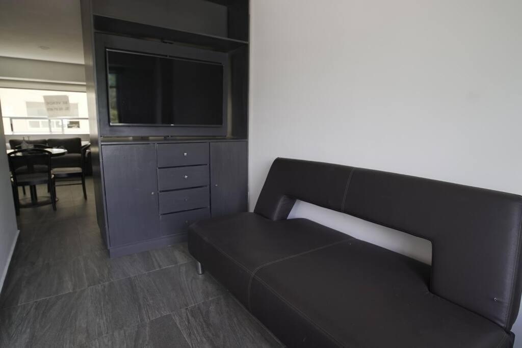 Apartamento Great Location, Nice Polanco *