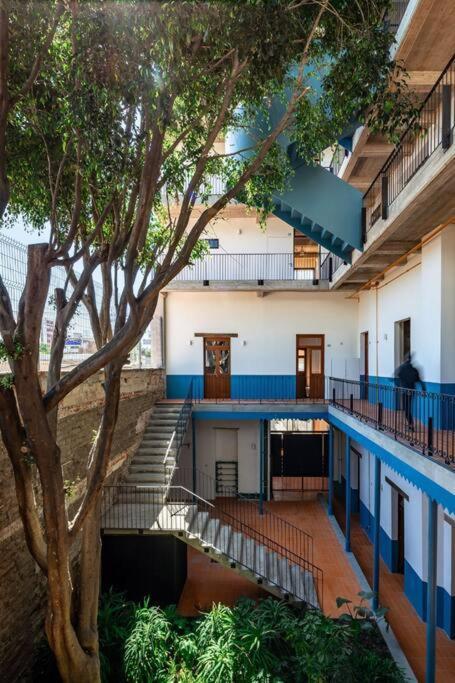 Penthouse With Private Rooftop In * Mexico City