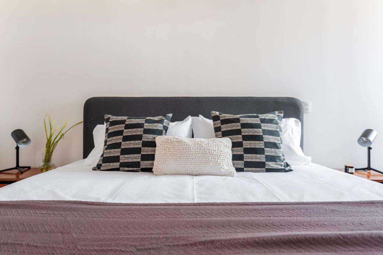 Aparthotel Alcazar *
