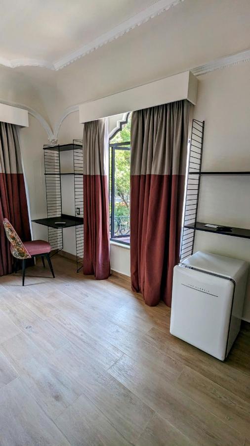 Casa Amari Hotel *
