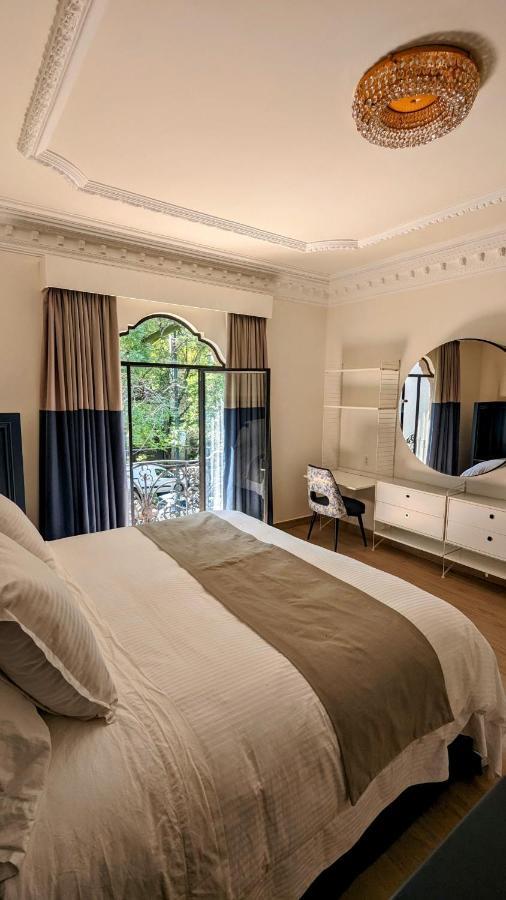 Casa Amari Hotel