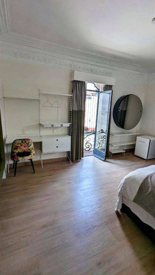 Casa Amari Hotel *